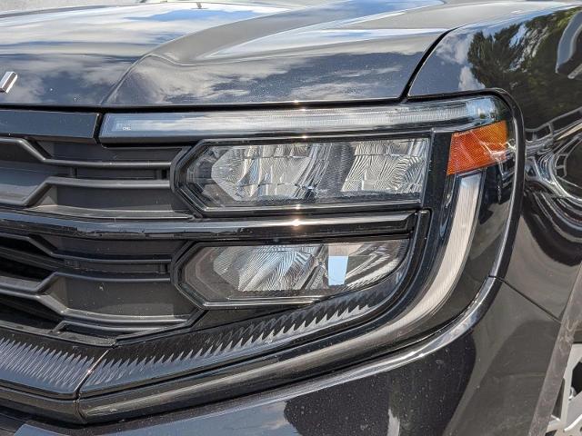 2025 Ford Expedition Active MAX