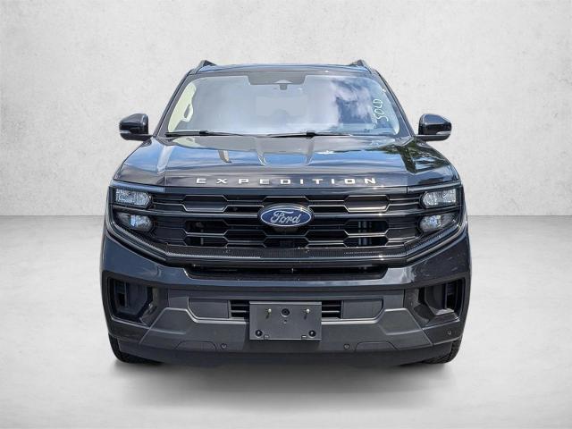 2025 Ford Expedition Active MAX