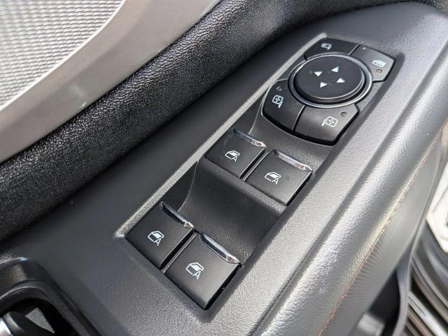 2025 Ford Expedition Active MAX