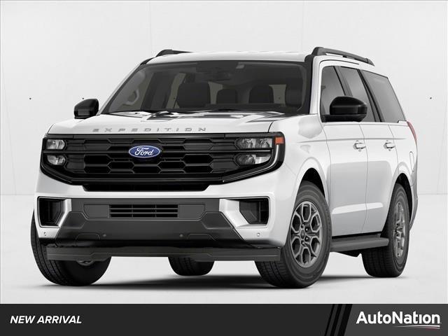 2025 Ford Expedition Active for sale in Panama City, FL