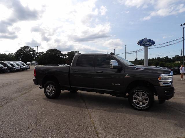 2024 Ram 2500 Laramie Crew Cab 4x4 6'4" Box for sale in Commerce, GA