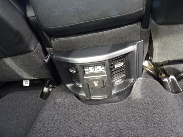 2024 Ram 2500 Laramie Crew Cab 4x4 6'4" Box