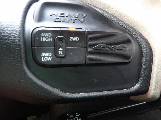 2024 Ram 2500 Laramie Crew Cab 4x4 6'4" Box