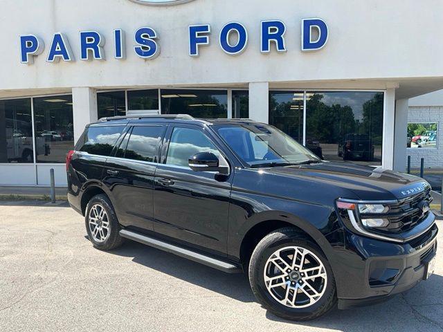 2025 Ford Expedition Active for sale in Paris, AR