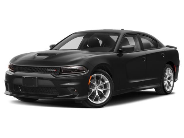 2023 Dodge Charger GT for sale in Carrollton, GA