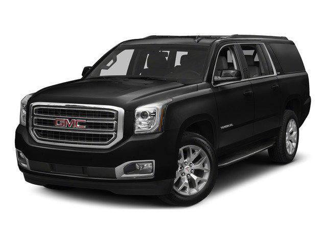 2016 GMC Yukon XL SLT for sale in Dundee, MI