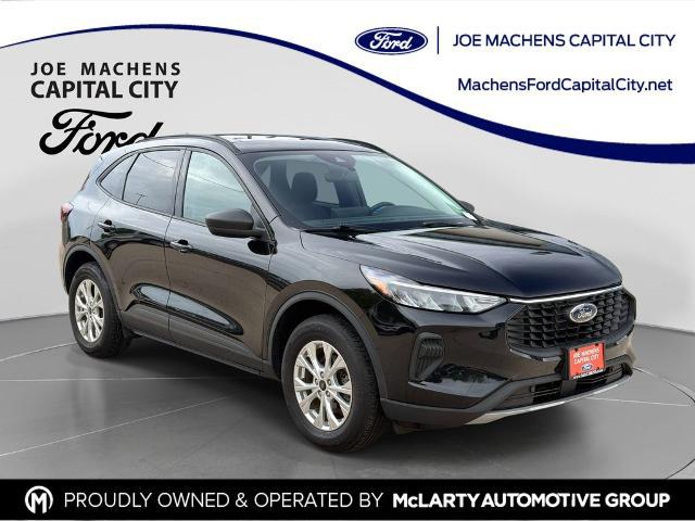 2025 Ford Escape Active for sale in Jefferson City, MO