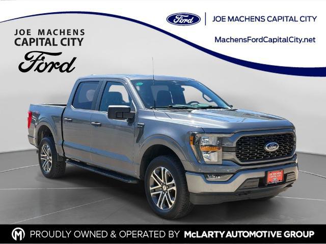 2023 Ford F-150 XL for sale in Jefferson City, MO