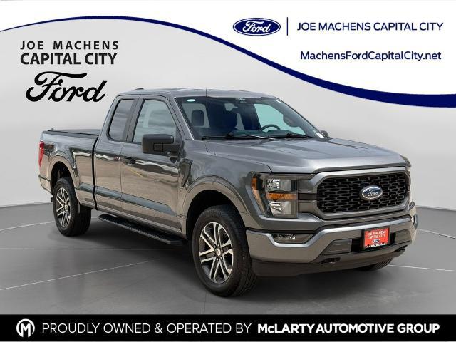 2023 Ford F-150 XL for sale in Jefferson City, MO