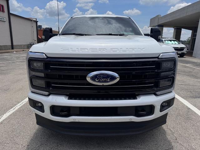 2026 Ford F-250 Platinum for sale in Jonesboro, AR