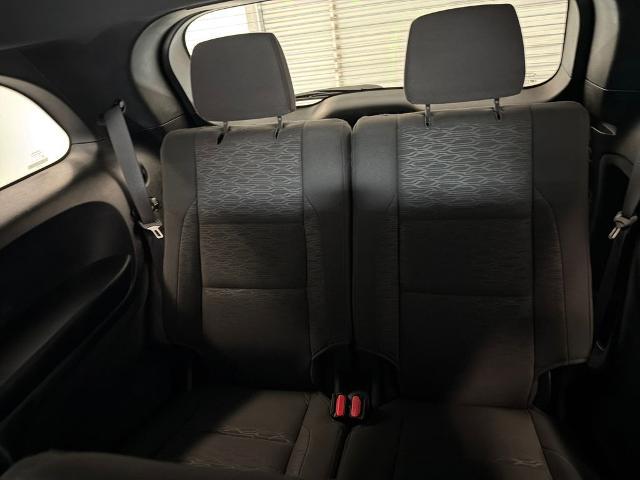 2023 Dodge Durango SXT AWD