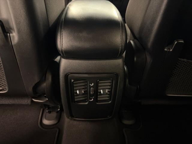 2023 Dodge Durango SXT AWD