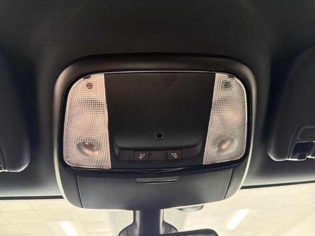 2023 Dodge Durango SXT AWD