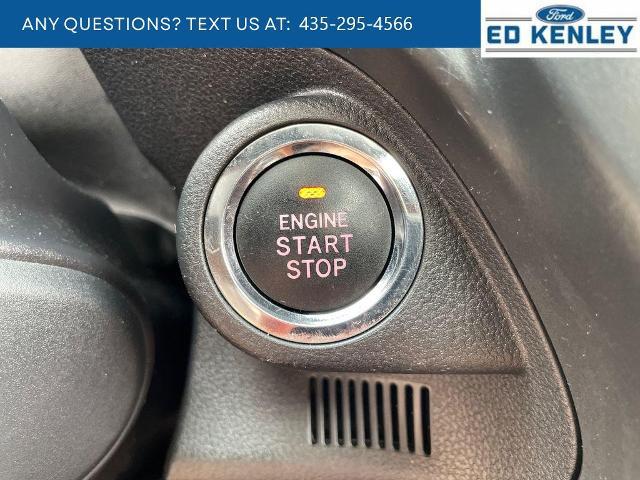 2025 Subaru Forester Touring Hybrid