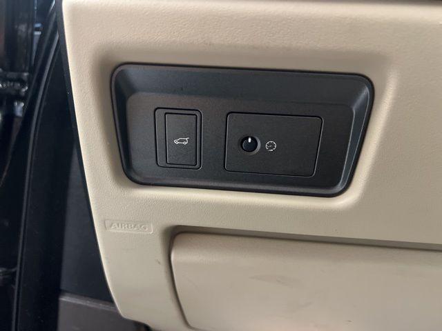 2016 Land Rover Range Rover Evoque SE Premium