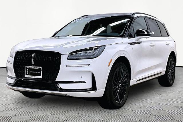 2026 Lincoln Corsair Premiere for sale in Barrington, IL