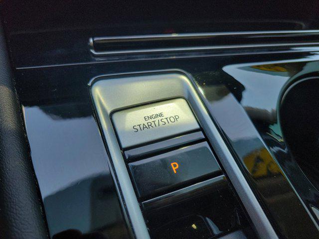 2024 Volkswagen Atlas 2.0T Peak Edition SE w/Technology