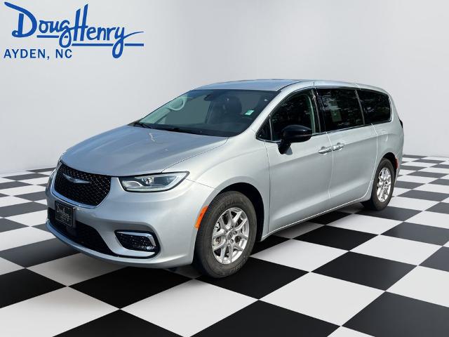 2024 Chrysler Pacifica Touring L for sale in Ayden, NC