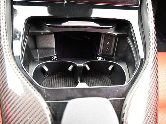 2022 Mercedes-Benz SL AMG SL 63 4MATIC