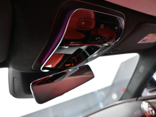 2022 Mercedes-Benz SL AMG SL 63 4MATIC