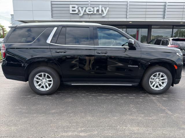 2023 Chevrolet Tahoe 2WD LS for sale in Louisville, KY