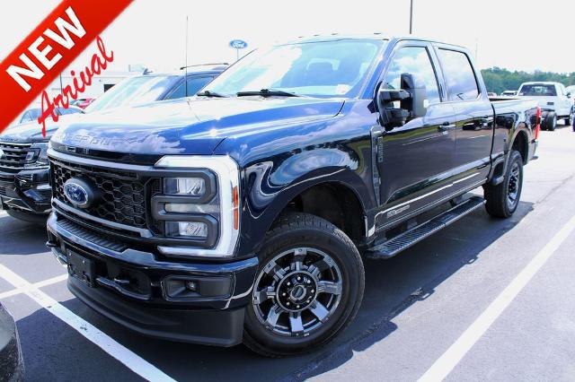 2024 Ford F-250 LARIAT for sale in Saint James, MO