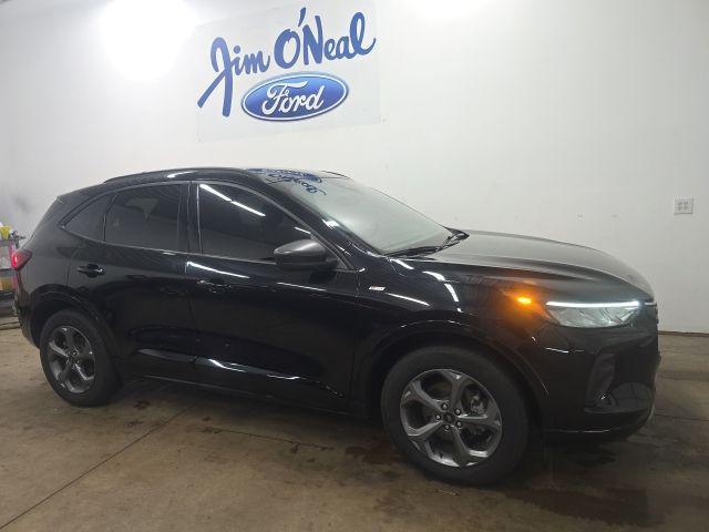 2024 Ford Escape ST-Line for sale in Sellersburg, IN