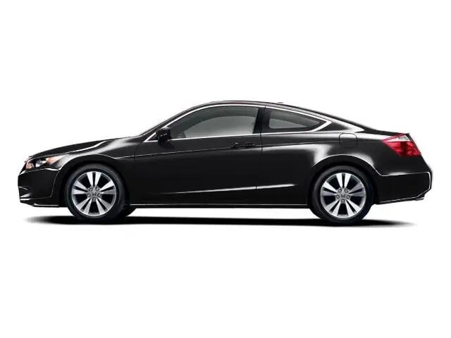 2010 Honda Accord 2.4 EX-L for sale in Indianapolis, IN