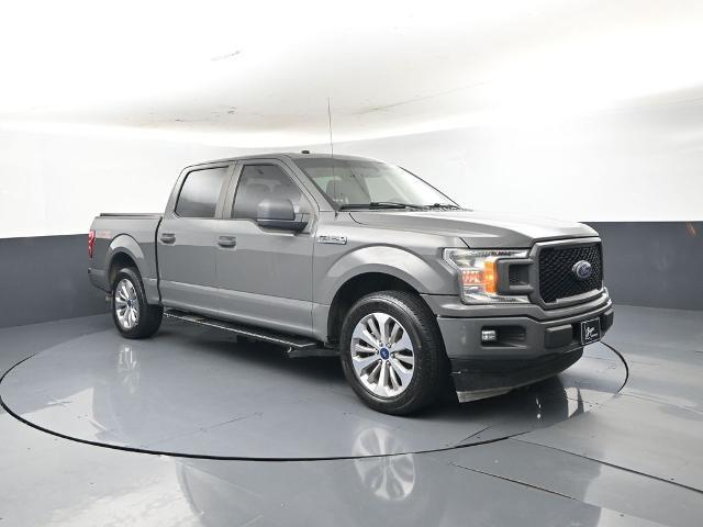 2018 Ford F-150 XL for sale in La Place, LA