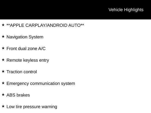 2023 Tesla Model X Standard Range