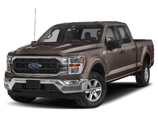 2023 Ford F-150 Tremor for sale in Crivitz, WI