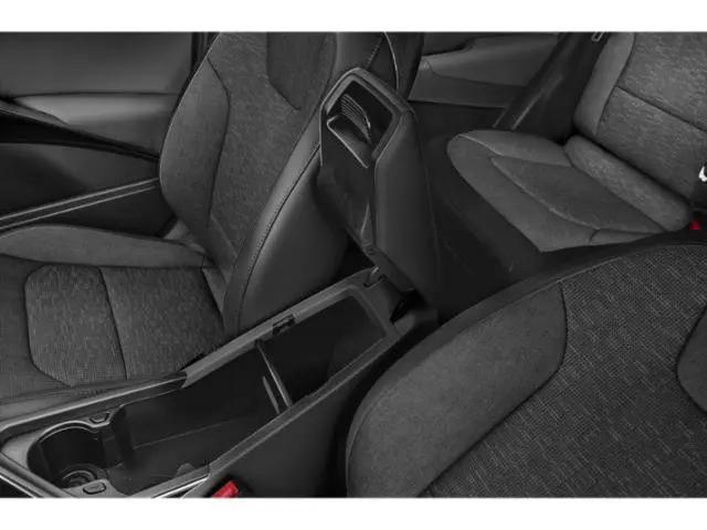 2026 Kia Niro EV Wave