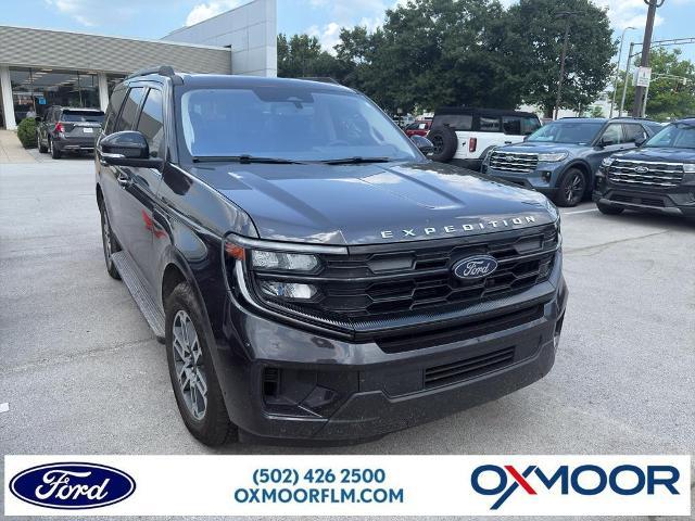 2025 Ford Expedition Active for sale in Louisville, KY