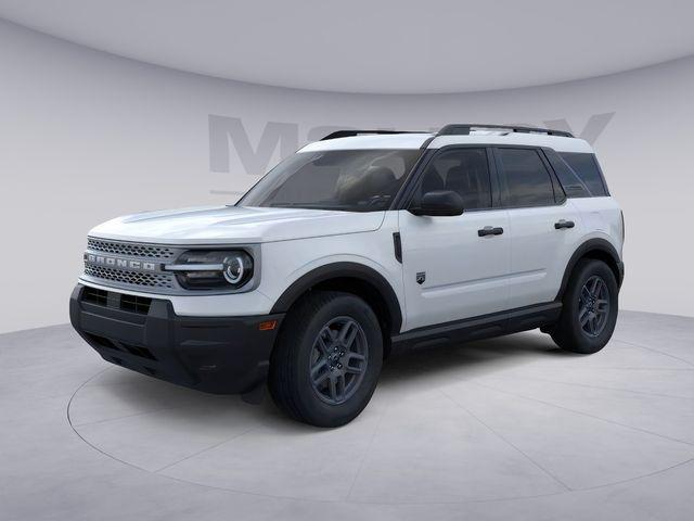 2026 Ford Bronco Sport Big Bend for sale in Winchester, VA