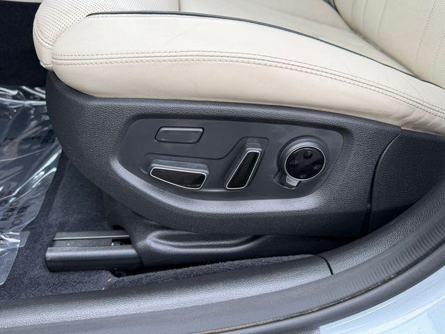 2015 Hyundai Genesis 3.8