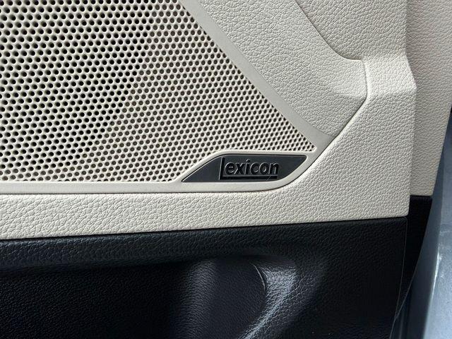 2015 Hyundai Genesis 3.8