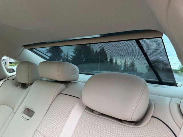 2015 Hyundai Genesis 3.8