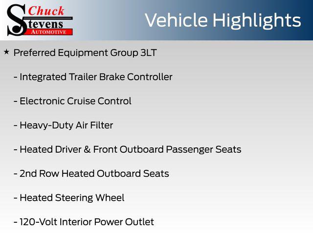 2024 Chevrolet Silverado 1500 4WD Crew Cab Short Bed ZR2