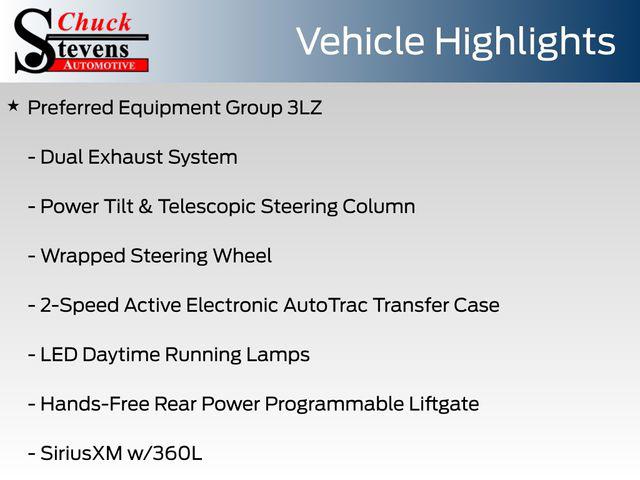 2024 Chevrolet Suburban 4WD High Country