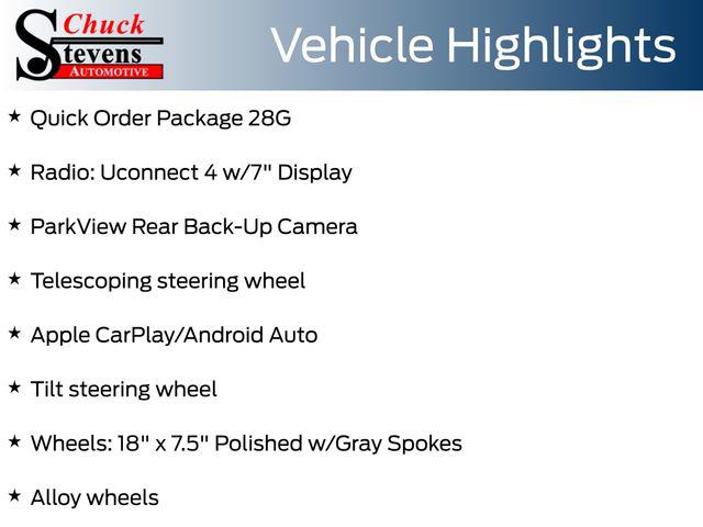 2020 Jeep Wrangler Sahara 4x4