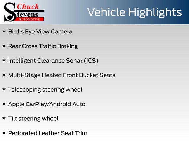 2022 Toyota Camry XSE V6