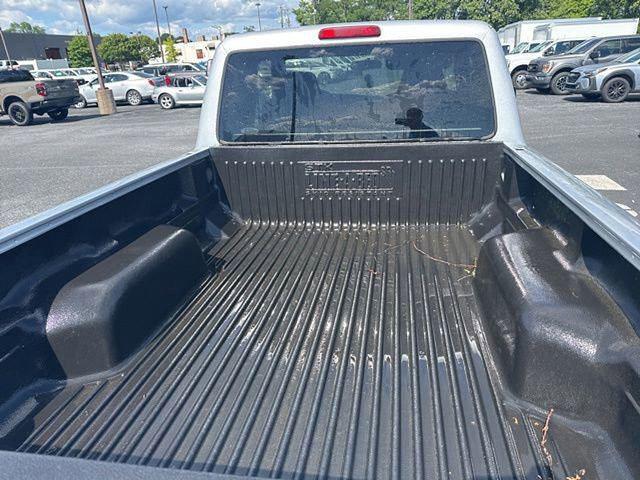 2009 Ford Ranger XLT