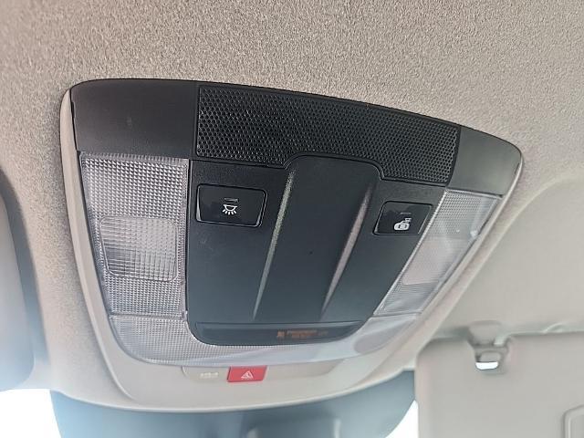 2023 Kia Niro Plug-In Hybrid EX