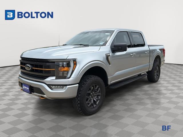 2023 Ford F-150 Tremor for sale in Lake Charles, LA