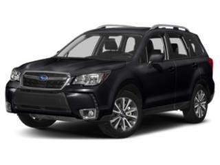 2018 Subaru Forester 2.0XT Premium for sale in Fort Scott, KS