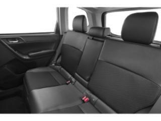 2018 Subaru Forester 2.0XT Premium