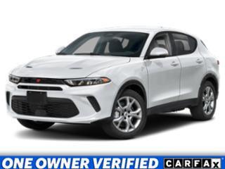 2024 Dodge Hornet R/T EAWD for sale in Fort Scott, KS
