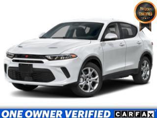 2024 Dodge Hornet R/T EAWD for sale in Fort Scott, KS