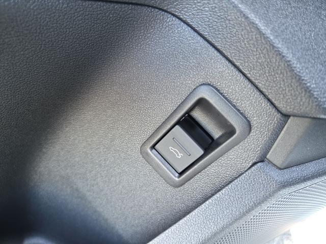 2023 Audi S3 Premium Plus TFSI quattro S tronic