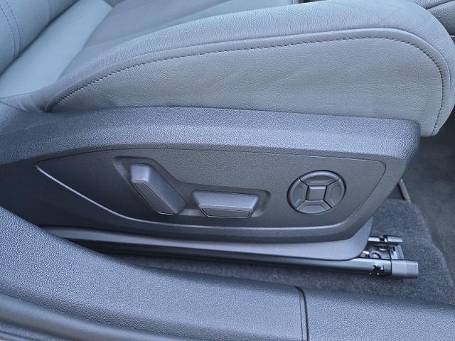 2023 Audi S3 Premium Plus TFSI quattro S tronic